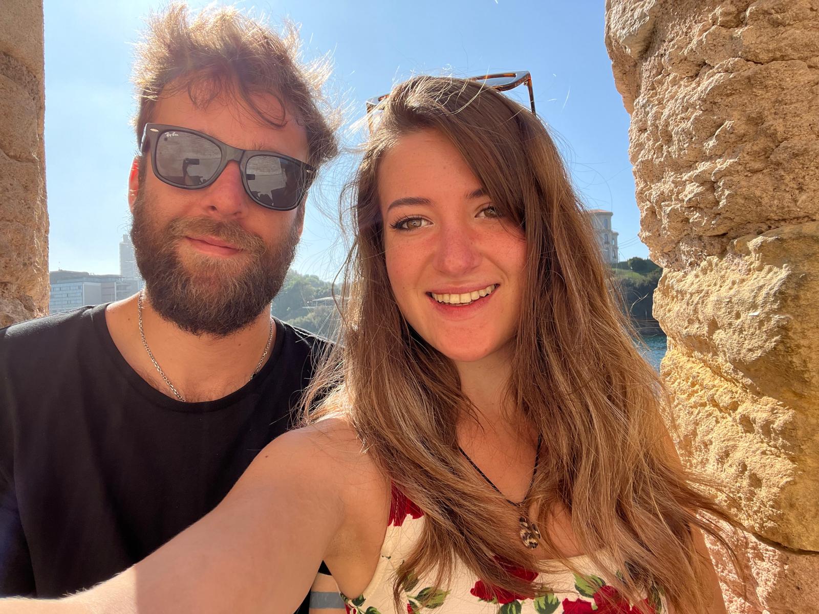 WhatsApp Image 2025 10 21 at 12:32:50